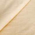 Vải đồ nội thất Velvet L hình dạng in sofa infa